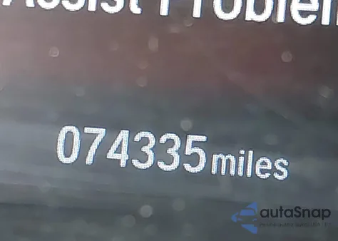 2021 Honda Cr-V Awd Touring z USA, uszkodzony, nr VIN 2HKRW2H93MH616935